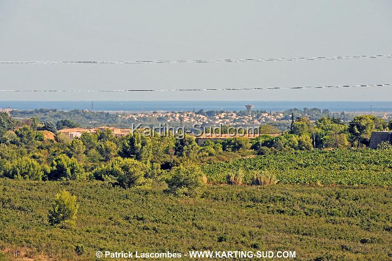 _DSC1360 copie.jpg